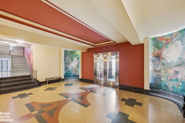 $420,000 | 57 Park Terrace West, Unit 3G | Inwood