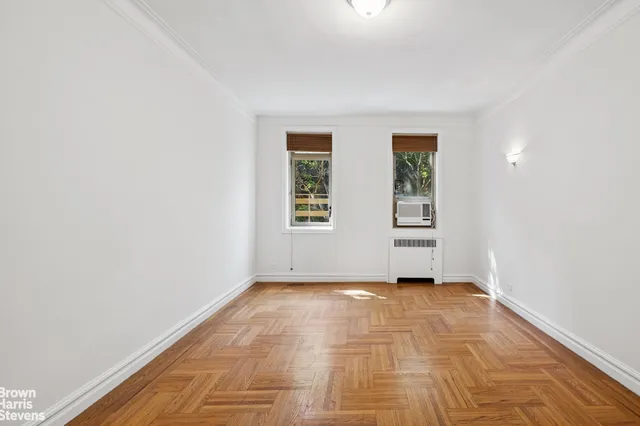 $420,000 | 57 Park Terrace West, Unit 3G | Inwood