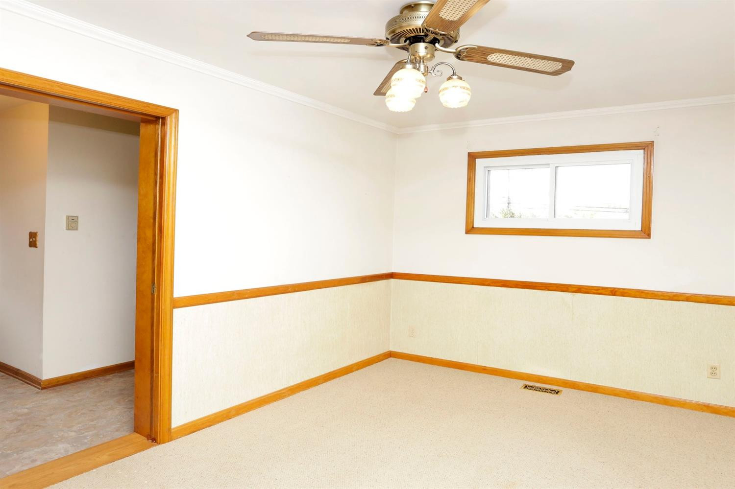 804 Laurel Hill Road Lexington, KY 40504 - Photo 4 of 33 Photo 4