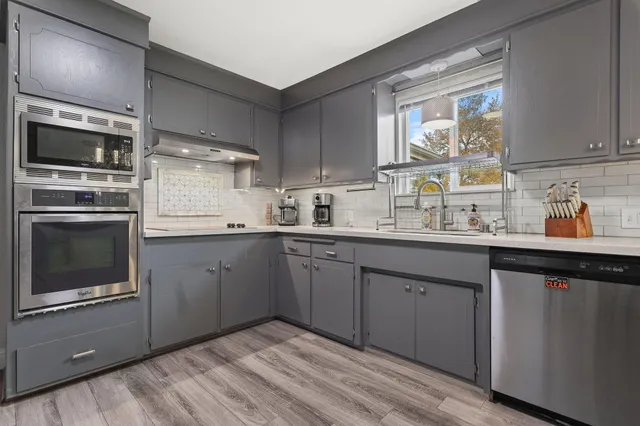 $404,900 | 2850 Oakview Drive, Redding, CA 96002