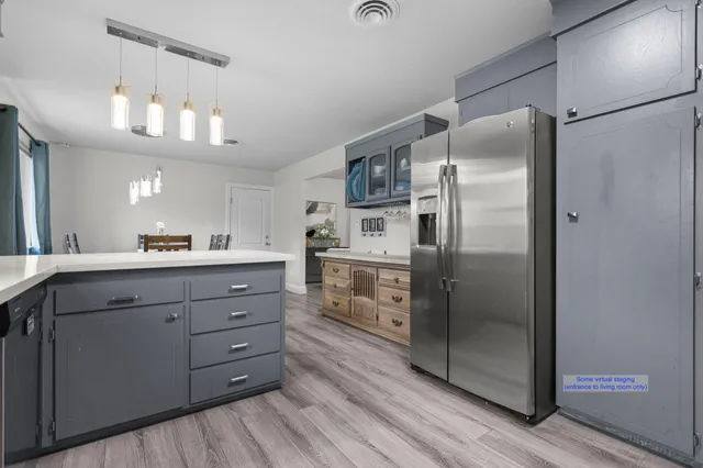 $404,900 | 2850 Oakview Drive, Redding, CA 96002