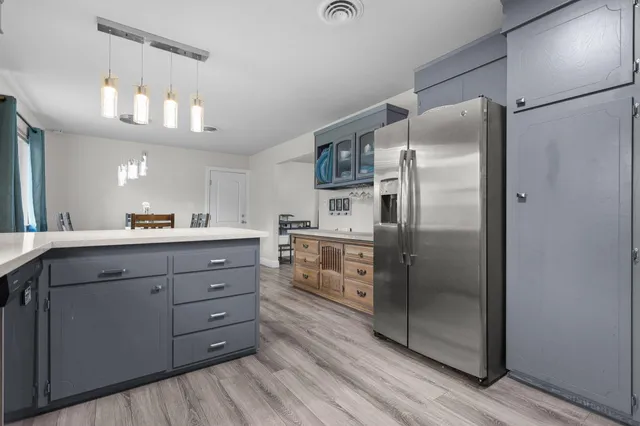 $404,900 | 2850 Oakview Drive, Redding, CA 96002