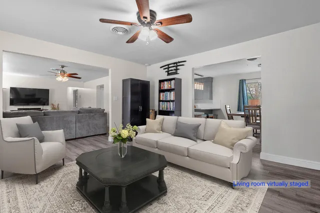 $404,900 | 2850 Oakview Drive, Redding, CA 96002