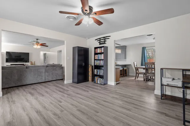 $404,900 | 2850 Oakview Drive, Redding, CA 96002