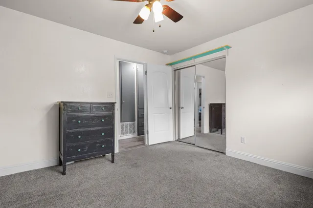 $404,900 | 2850 Oakview Drive, Redding, CA 96002