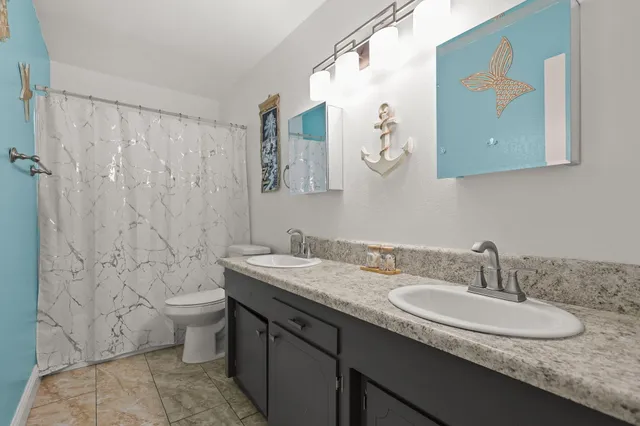 $404,900 | 2850 Oakview Drive, Redding, CA 96002