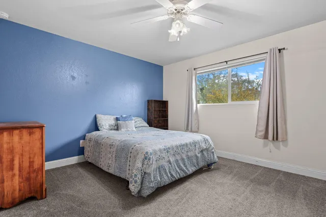 $404,900 | 2850 Oakview Drive, Redding, CA 96002