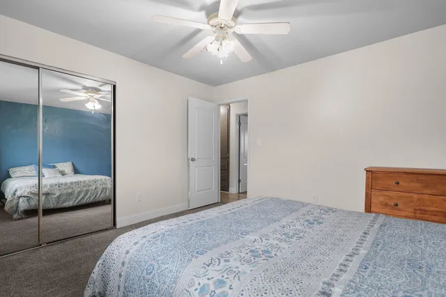 $404,900 | 2850 Oakview Drive, Redding, CA 96002