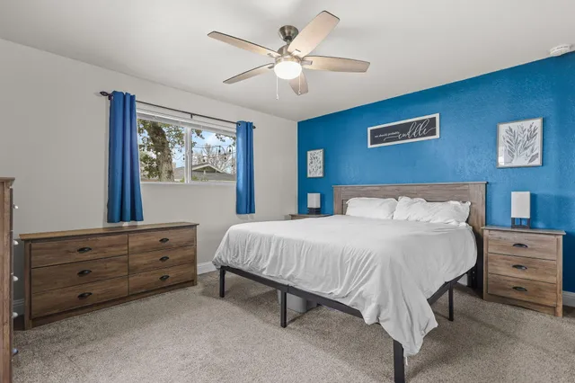 $404,900 | 2850 Oakview Drive, Redding, CA 96002