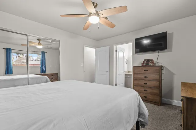 $404,900 | 2850 Oakview Drive, Redding, CA 96002