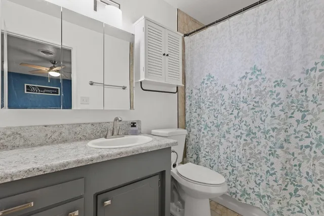 $404,900 | 2850 Oakview Drive, Redding, CA 96002