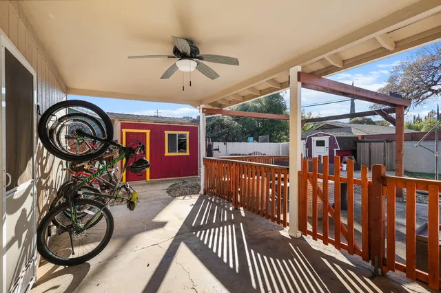 $404,900 | 2850 Oakview Drive, Redding, CA 96002