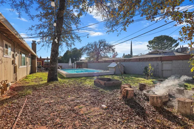 $404,900 | 2850 Oakview Drive, Redding, CA 96002