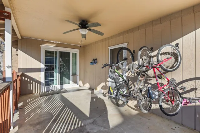 $404,900 | 2850 Oakview Drive, Redding, CA 96002