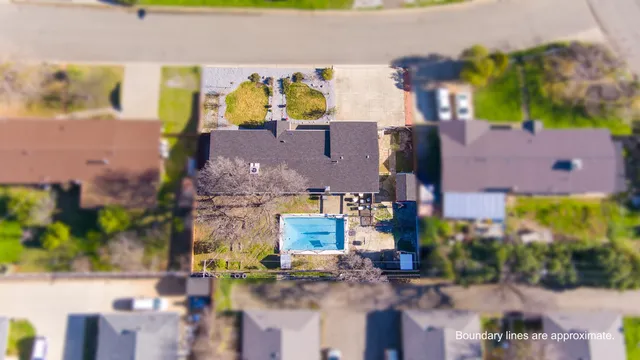 $404,900 | 2850 Oakview Drive, Redding, CA 96002