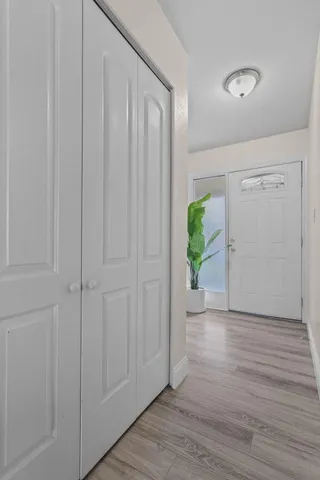 $404,900 | 2850 Oakview Drive, Redding, CA 96002