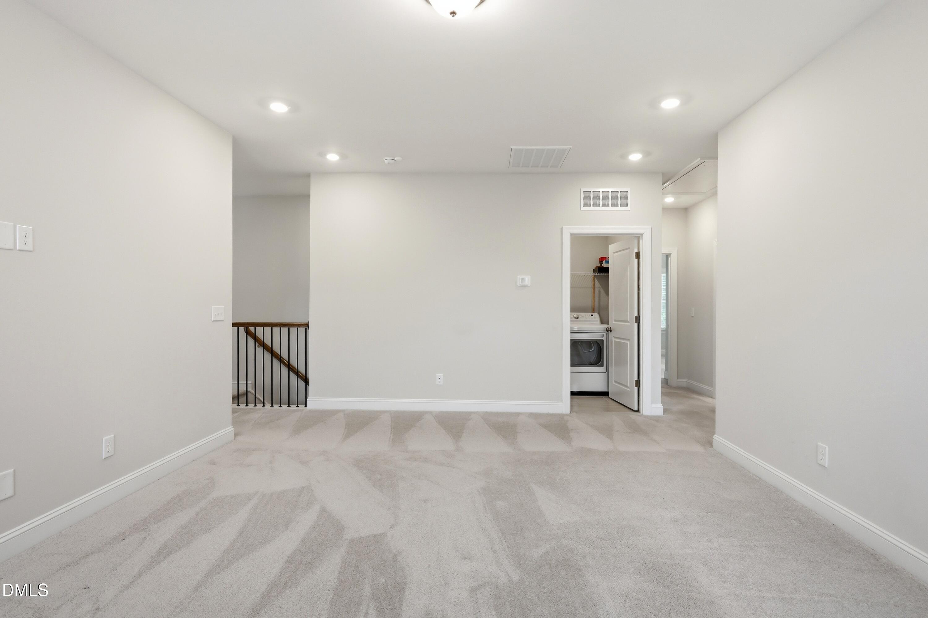 4100 Liberty Cap Drive Raleigh, NC 27616 - Photo 19 of 37