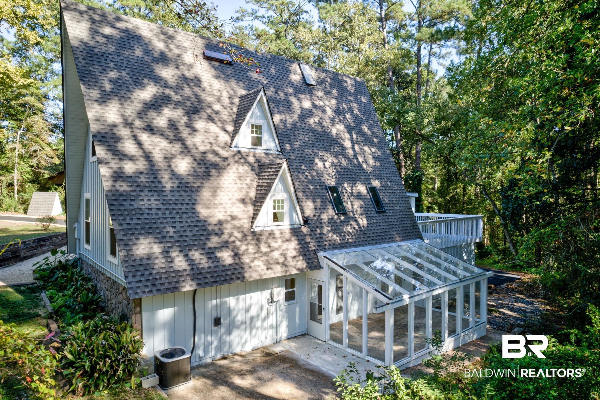7130 Lake Minette Point Daphne, AL 36527 - Photo 12 of 51