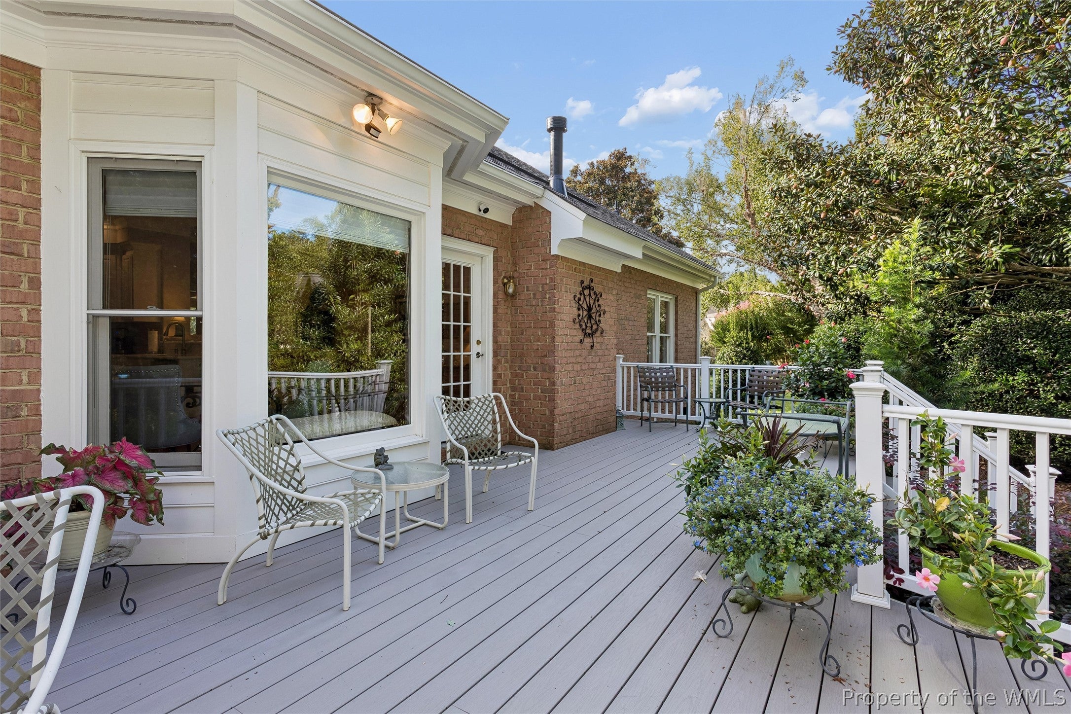 100 Spring Branch Williamsburg, VA 23185 - Photo 42 of 58 Gallery Image 42