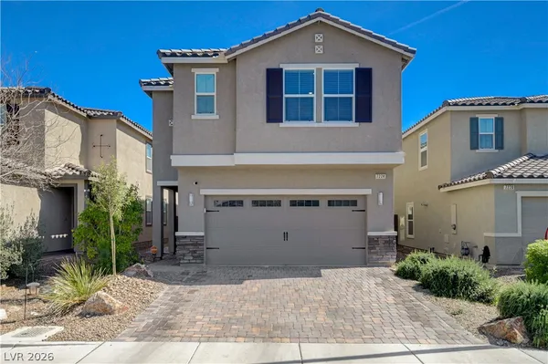 $2,750 | 7224 Anchor Terrace Street, North Las Vegas, NV 89084