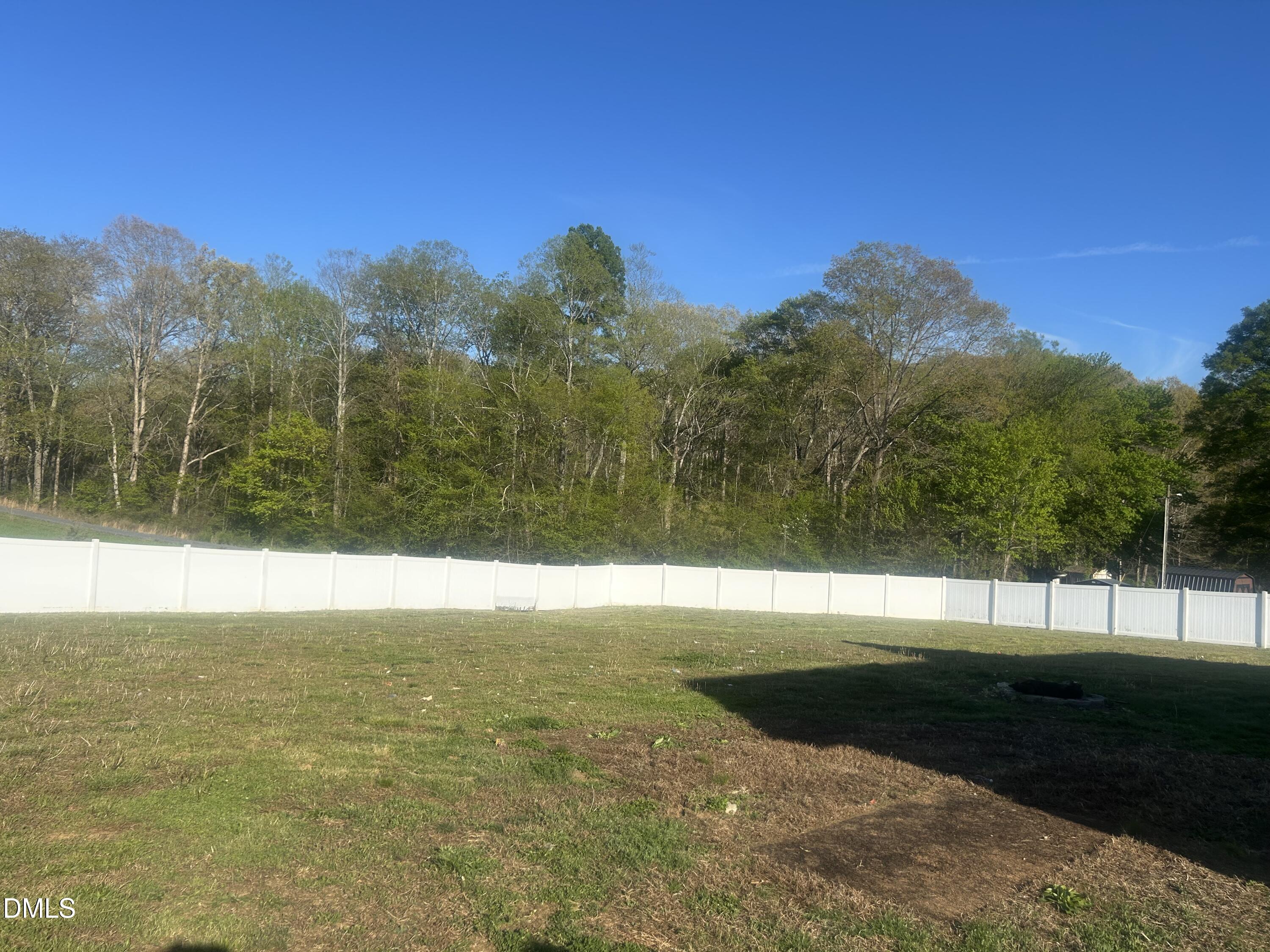 343 Gideon Grove Church Road Madison, NC 27025 - Photo 13 of 13 IMG_0486(1)