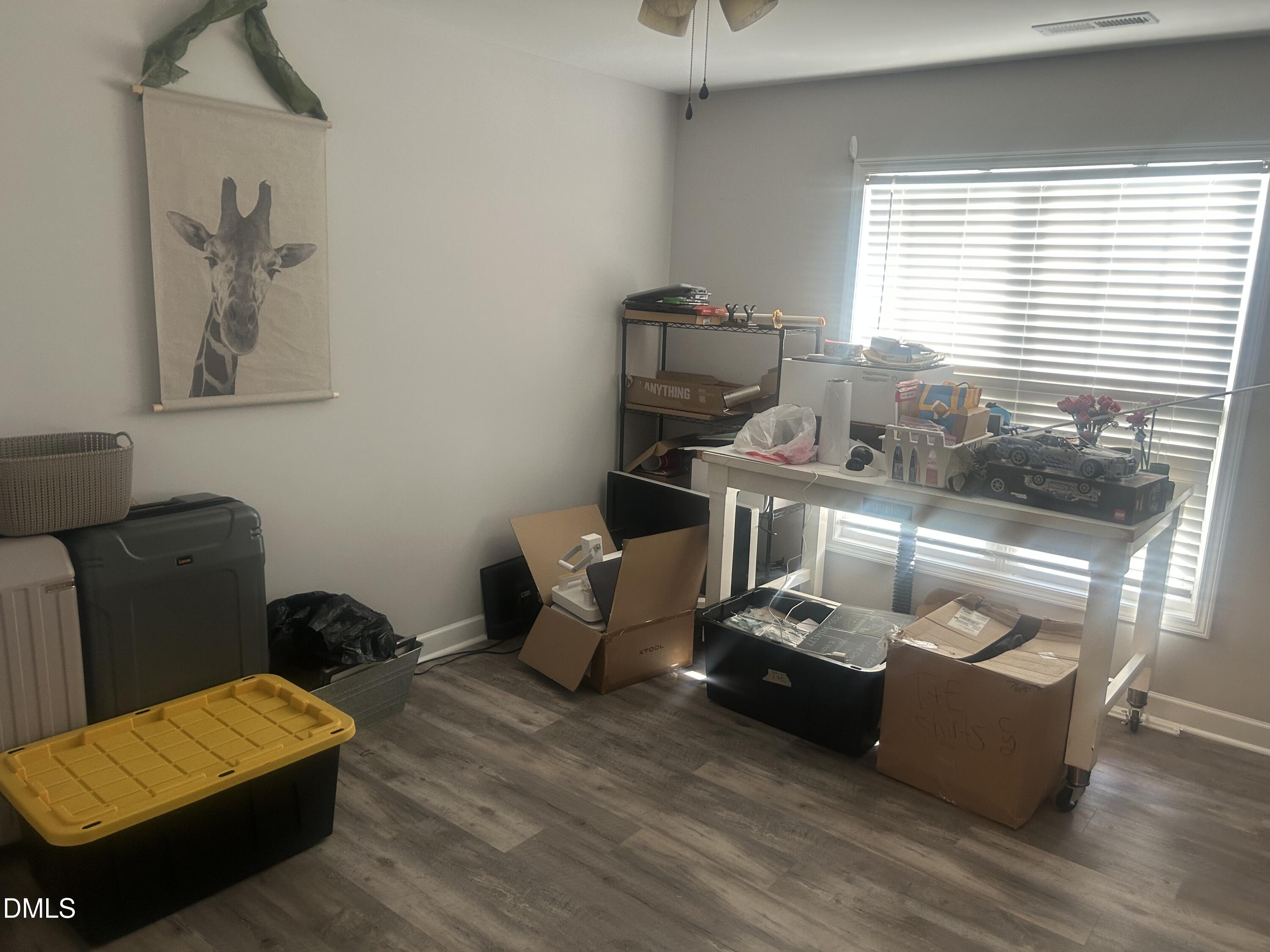 343 Gideon Grove Church Road Madison, NC 27025 - Photo 4 of 13 IMG_0469