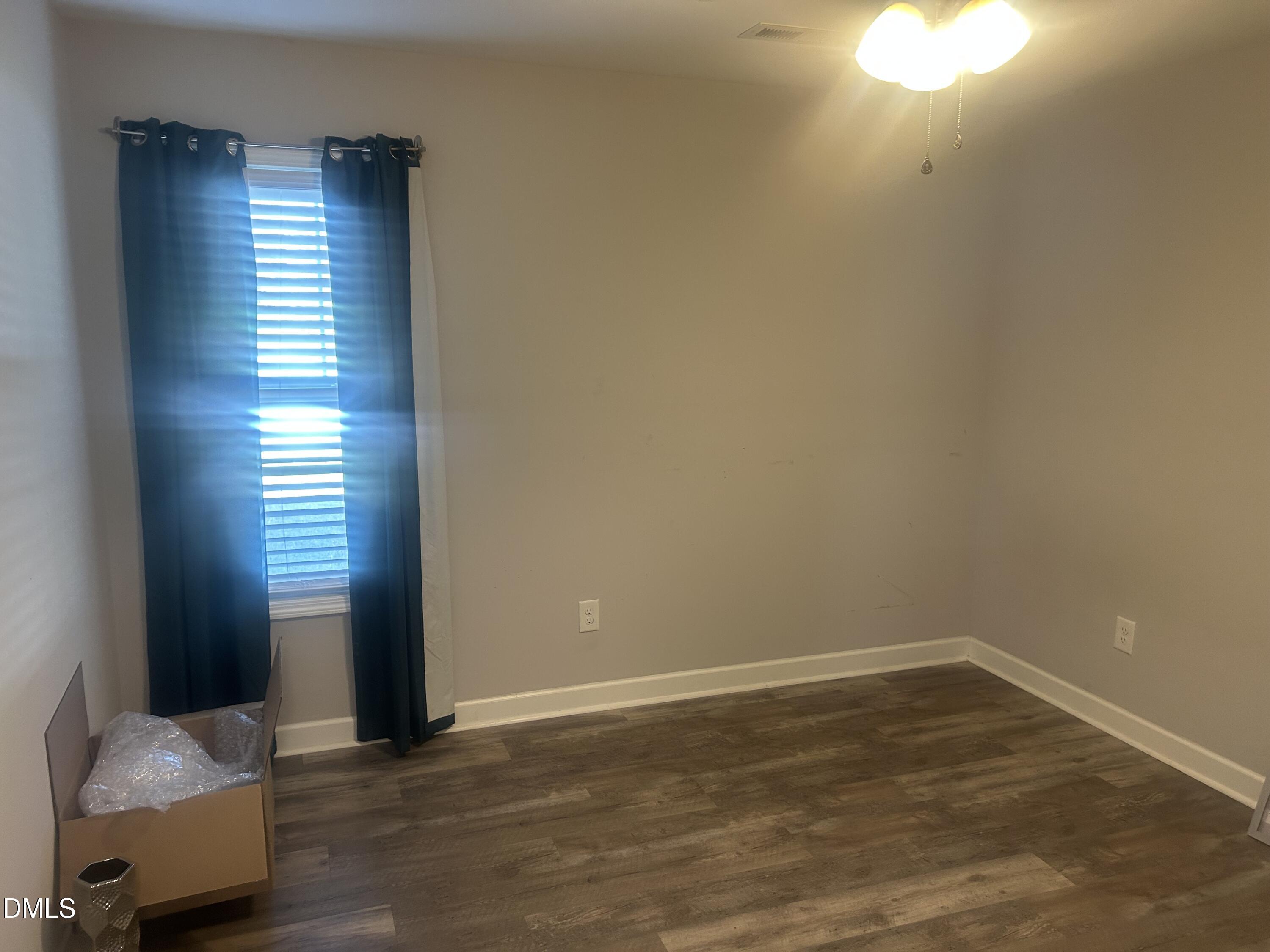 343 Gideon Grove Church Road Madison, NC 27025 - Photo 6 of 13 IMG_0471