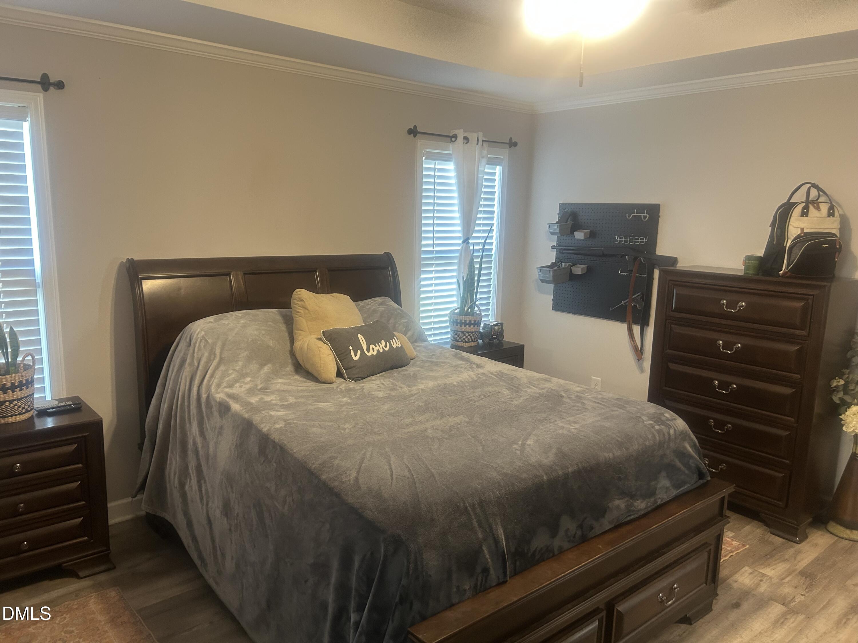 343 Gideon Grove Church Road Madison, NC 27025 - Photo 7 of 13 IMG_0456