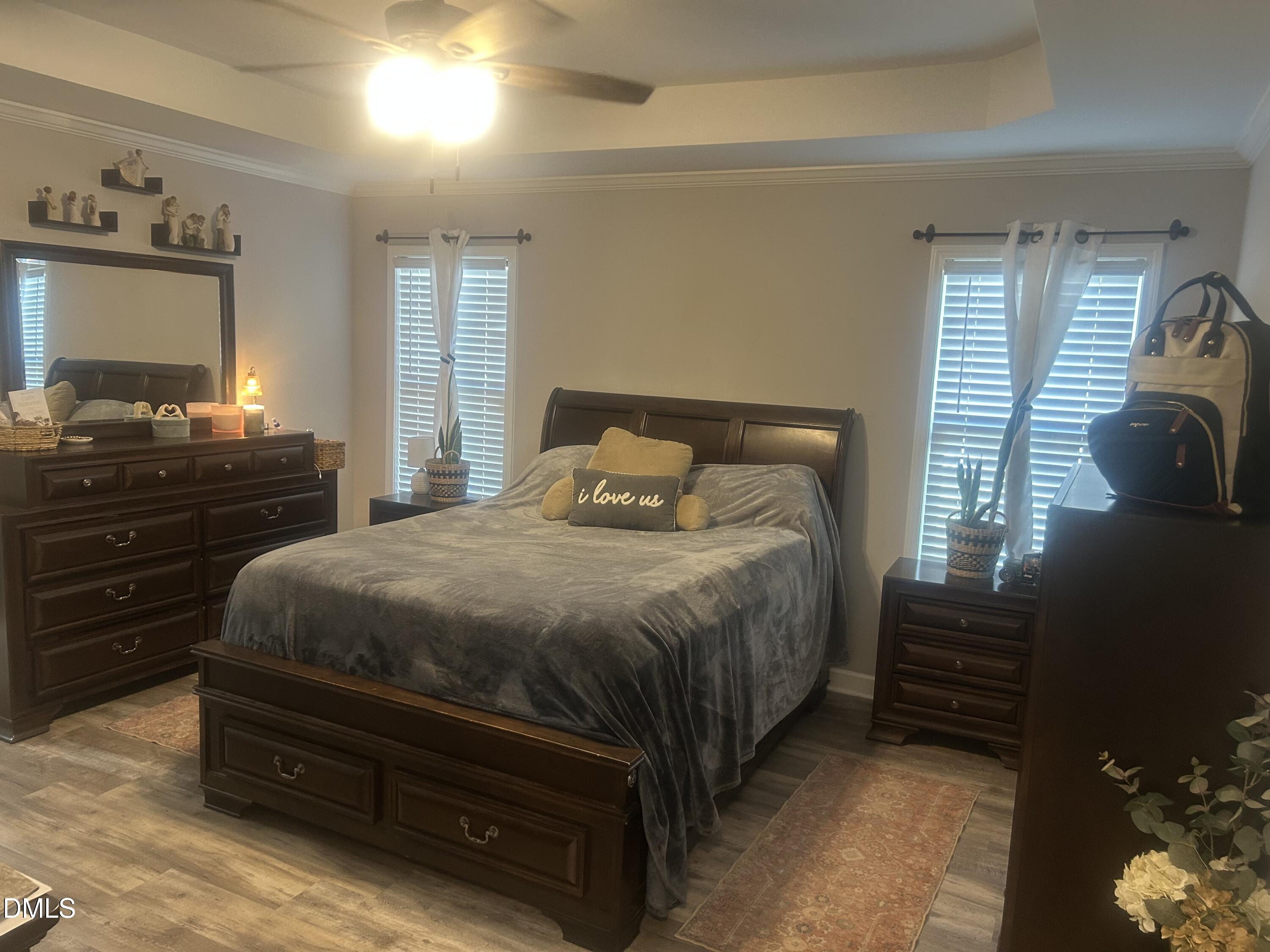 343 Gideon Grove Church Road Madison, NC 27025 - Photo 8 of 13 IMG_0457