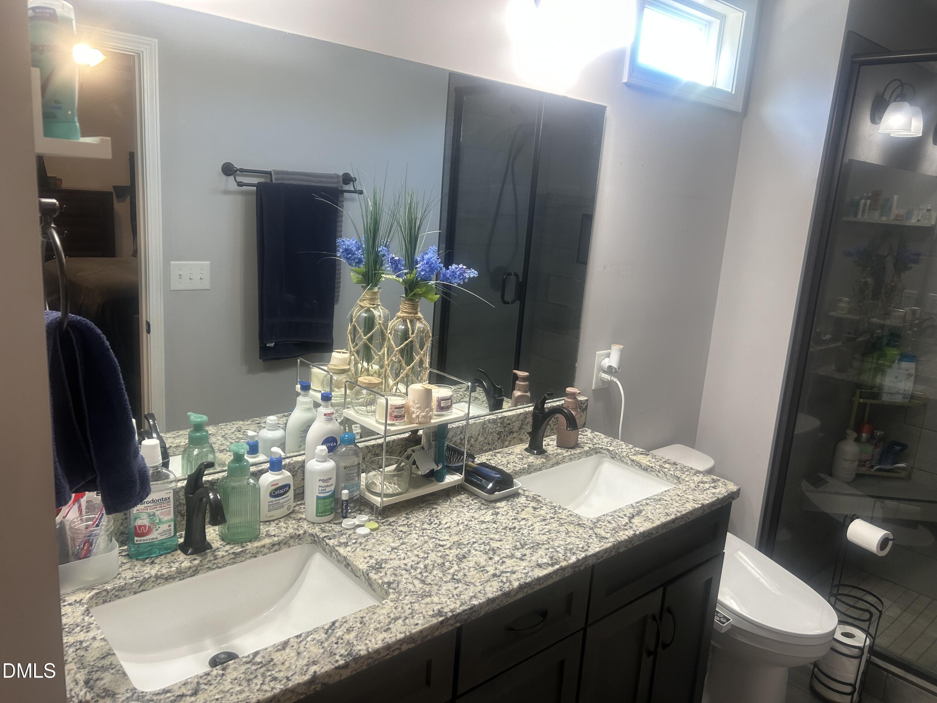 343 Gideon Grove Church Road Madison, NC 27025 - Photo 10 of 13 IMG_0453