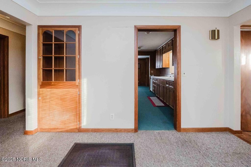 13084 Quarry Road North Baltimore, OH 45872 - Photo 17 of 44 DSC03321