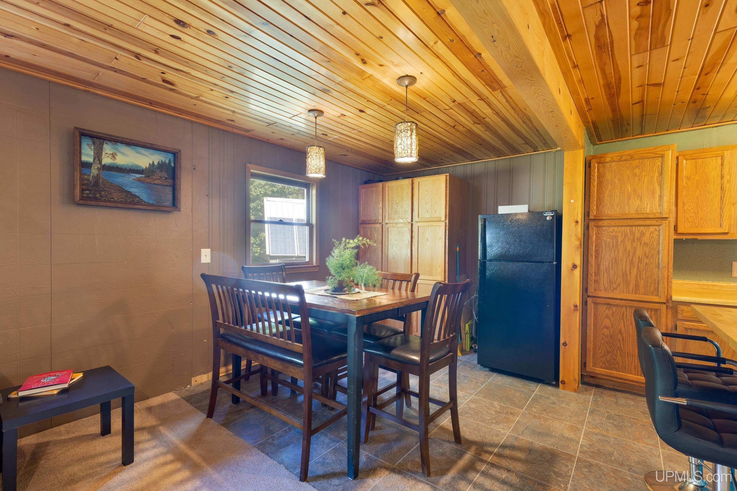 1375 Mangum Road Deerton, MI 49822 - Photo 11 of 87 Gallery Image 11