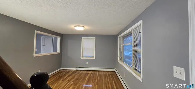 $349,000 | 40 Beech Road, Enfield, CT 06082