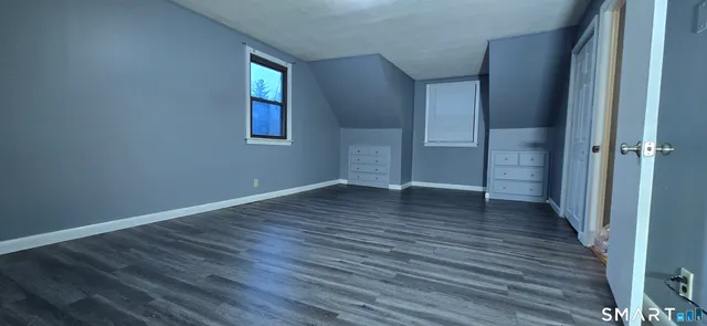 $349,000 | 40 Beech Road, Enfield, CT 06082