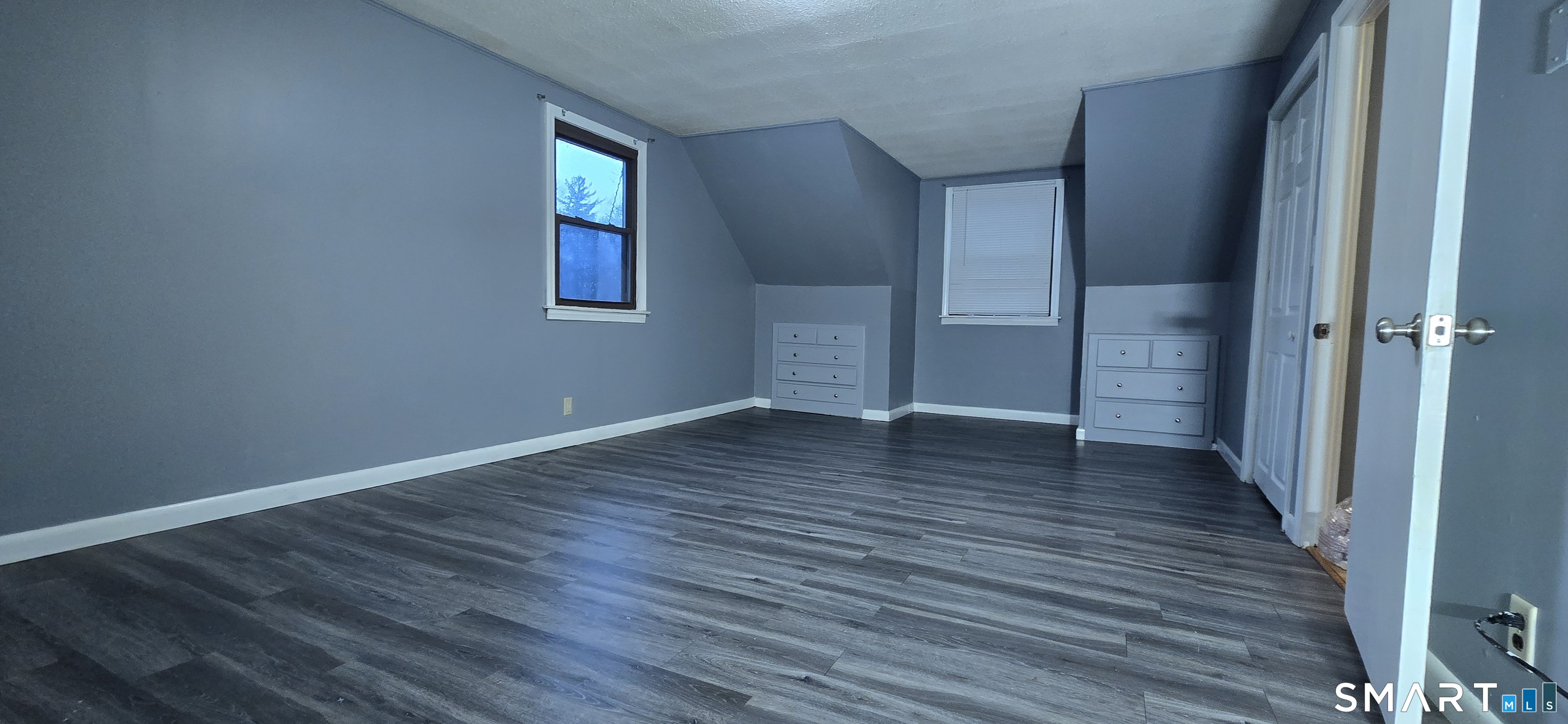 40 Beech Road Enfield, CT 06082 - Photo 12 of 19