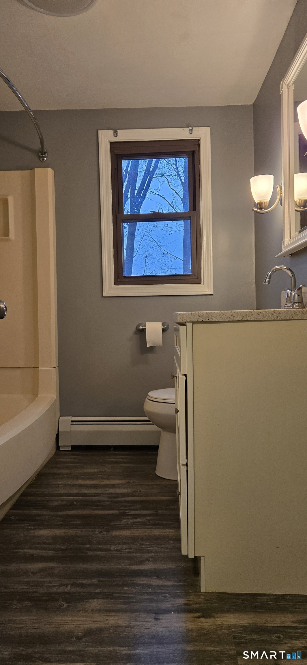 40 Beech Road Enfield, CT 06082 - Photo 13 of 19