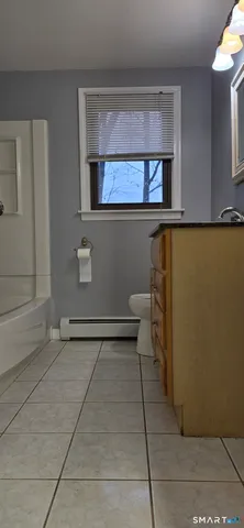 $349,000 | 40 Beech Road, Enfield, CT 06082