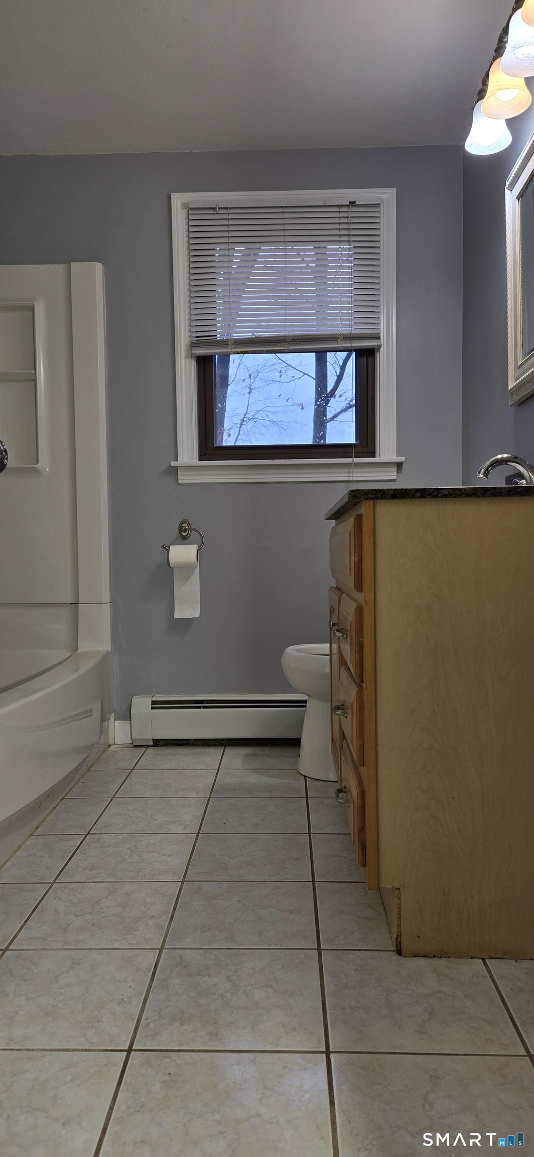 40 Beech Road Enfield, CT 06082 - Photo 14 of 19