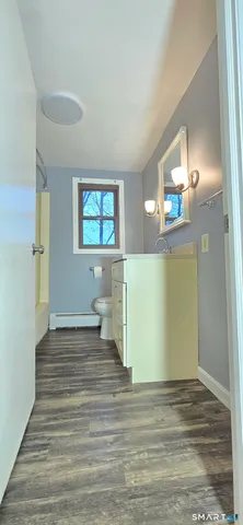 $349,000 | 40 Beech Road, Enfield, CT 06082