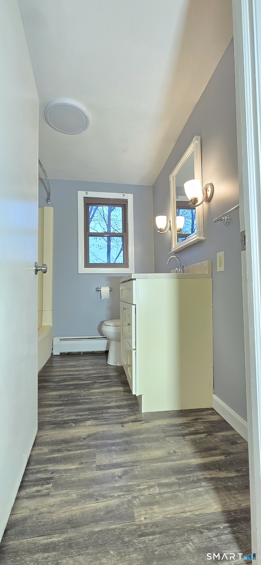 40 Beech Road Enfield, CT 06082 - Photo 15 of 19