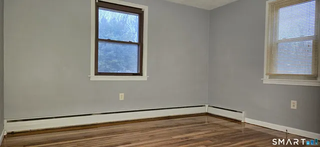 $349,000 | 40 Beech Road, Enfield, CT 06082