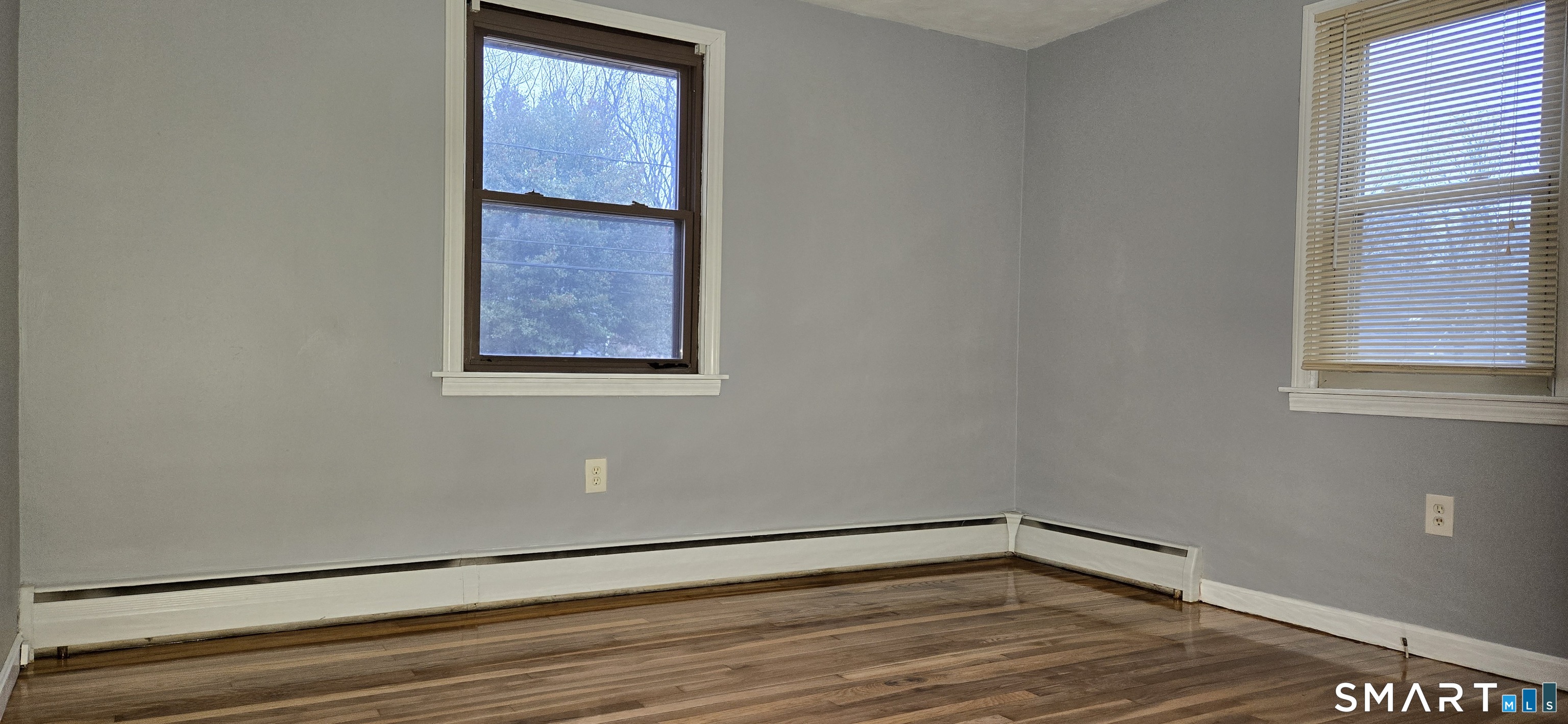 40 Beech Road Enfield, CT 06082 - Photo 16 of 19