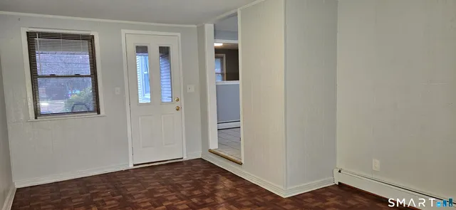 $349,000 | 40 Beech Road, Enfield, CT 06082