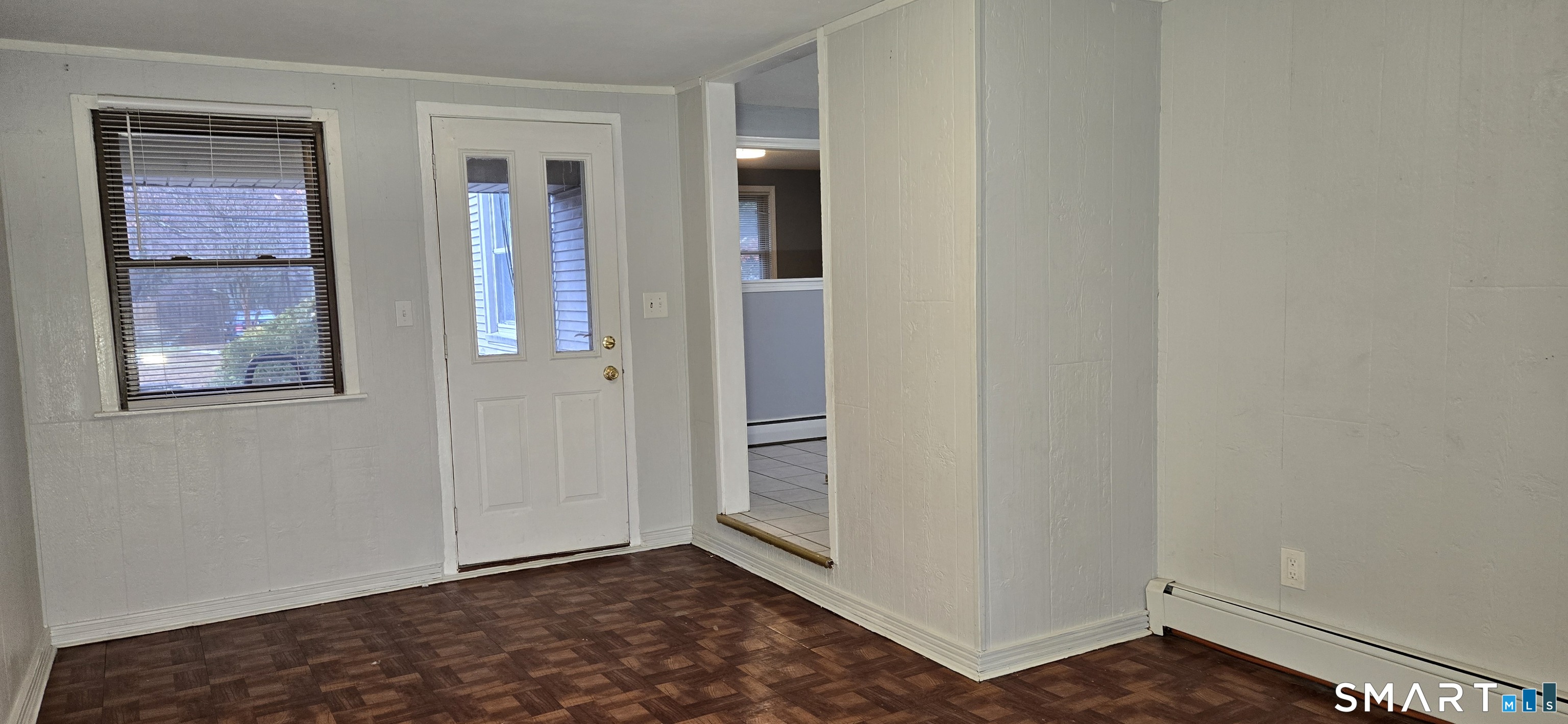 40 Beech Road Enfield, CT 06082 - Photo 17 of 19