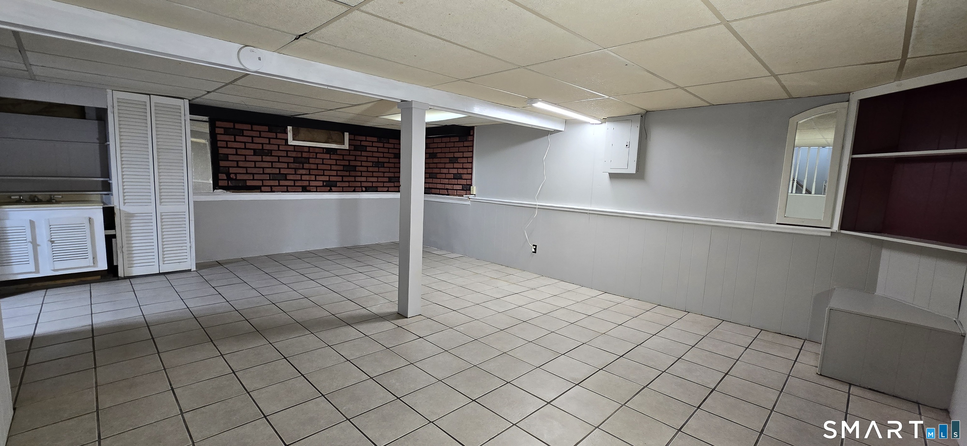 40 Beech Road Enfield, CT 06082 - Photo 18 of 19