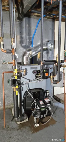 $349,000 | 40 Beech Road, Enfield, CT 06082