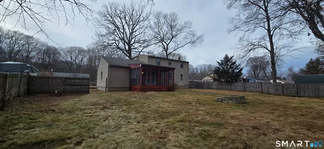 $349,000 | 40 Beech Road, Enfield, CT 06082