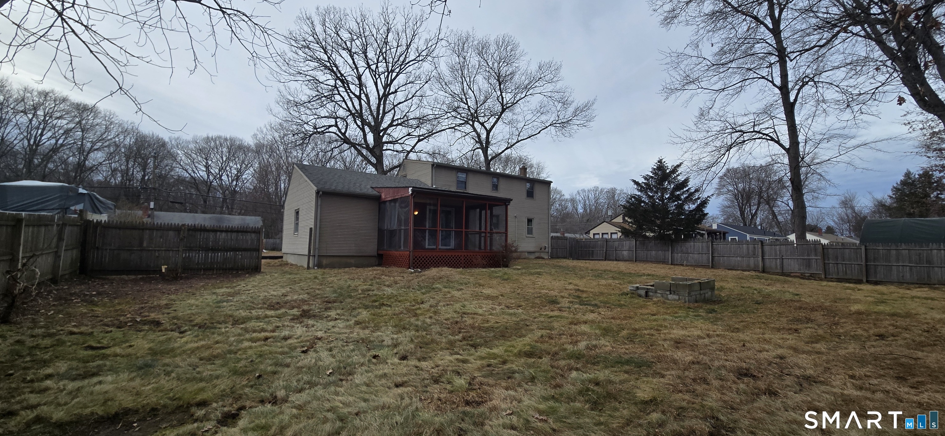 40 Beech Road Enfield, CT 06082 - Photo 2 of 19