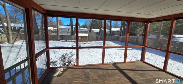 $349,000 | 40 Beech Road, Enfield, CT 06082