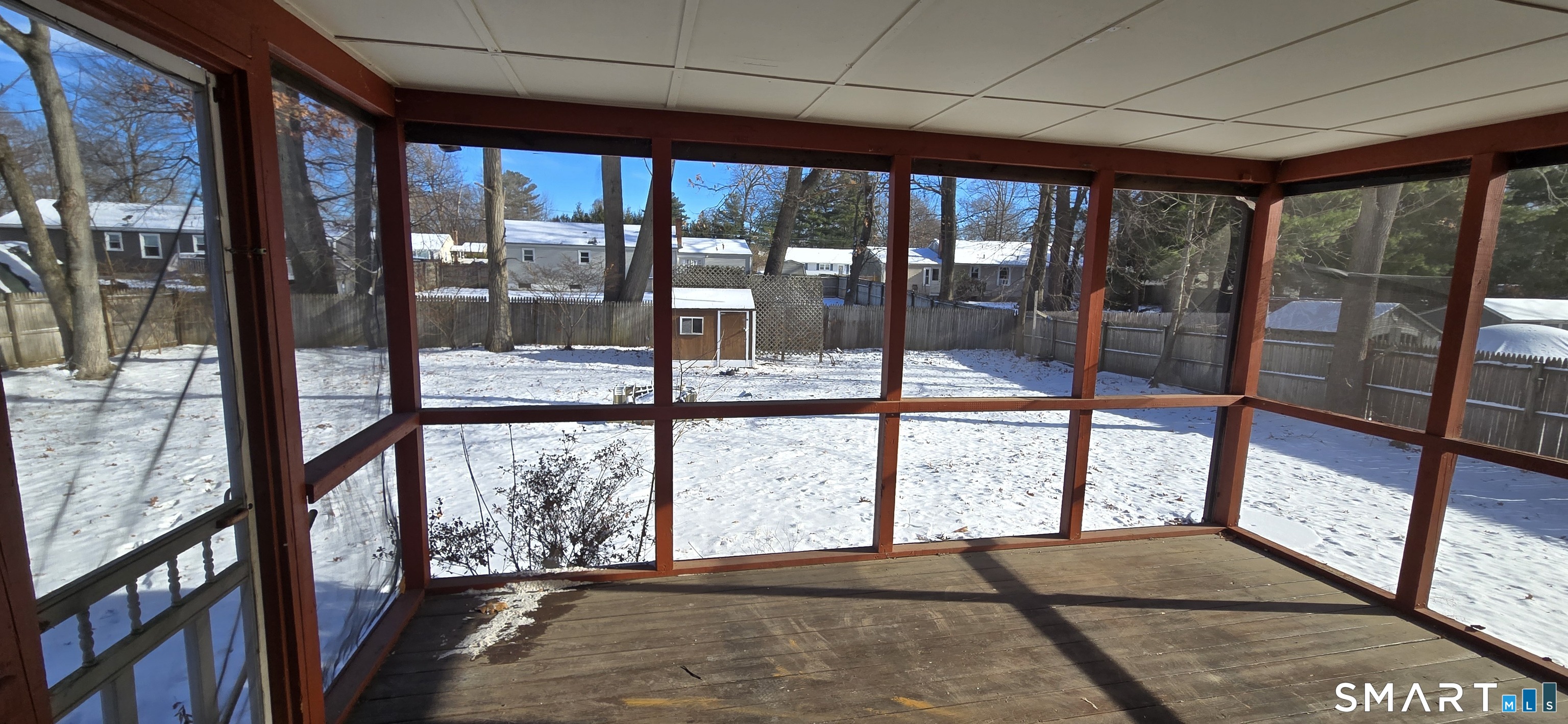 40 Beech Road Enfield, CT 06082 - Photo 3 of 19